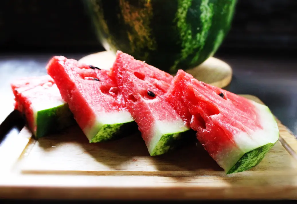watermelon2